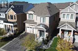 130 WESTFIELD DRIVE | Whitby Ontario | Slide Image Three