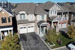 130 WESTFIELD DRIVE | Whitby Ontario | Slide Image Four