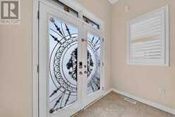 130 WESTFIELD DRIVE | Whitby Ontario | Slide Image Six