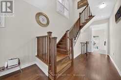 130 WESTFIELD DRIVE | Whitby Ontario | Slide Image Eight