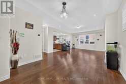 130 WESTFIELD DRIVE | Whitby Ontario | Slide Image Nine