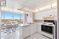 904 - 7300 YONGE STREET | Vaughan Ontario | Slide Image Six