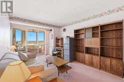 904 - 7300 YONGE STREET | Vaughan Ontario | Slide Image Nine