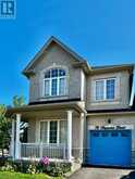 78 NAPANEE STREET | Richmond Hill Ontario | Slide Image One