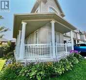 78 NAPANEE STREET | Richmond Hill Ontario | Slide Image Two
