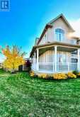 78 NAPANEE STREET | Richmond Hill Ontario | Slide Image Three