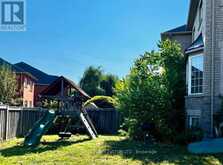 78 NAPANEE STREET | Richmond Hill Ontario | Slide Image Five