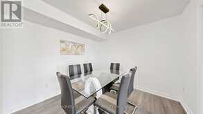 613 - 75 WELDRICK ROAD E | Richmond Hill Ontario | Slide Image Eleven