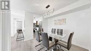613 - 75 WELDRICK ROAD E | Richmond Hill Ontario | Slide Image Twelve
