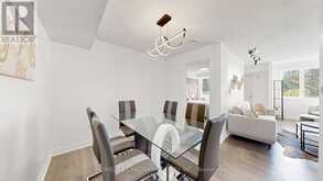 613 - 75 WELDRICK ROAD E | Richmond Hill Ontario | Slide Image Thirteen