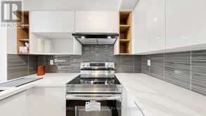 613 - 75 WELDRICK ROAD E | Richmond Hill Ontario | Slide Image Eighteen