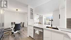 613 - 75 WELDRICK ROAD E | Richmond Hill Ontario | Slide Image Nineteen