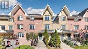 613 - 75 WELDRICK ROAD E | Richmond Hill Ontario | Slide Image One