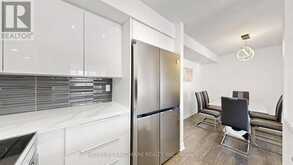 613 - 75 WELDRICK ROAD E | Richmond Hill Ontario | Slide Image Twenty-one
