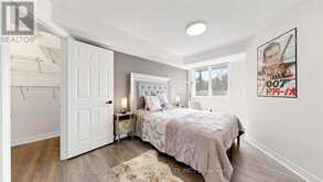 613 - 75 WELDRICK ROAD E | Richmond Hill Ontario | Slide Image Twenty-two