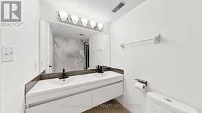 613 - 75 WELDRICK ROAD E | Richmond Hill Ontario | Slide Image Twenty-nine