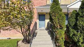 613 - 75 WELDRICK ROAD E | Richmond Hill Ontario | Slide Image Two
