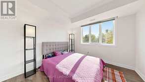 613 - 75 WELDRICK ROAD E | Richmond Hill Ontario | Slide Image Thirty-two