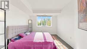 613 - 75 WELDRICK ROAD E | Richmond Hill Ontario | Slide Image Thirty-three