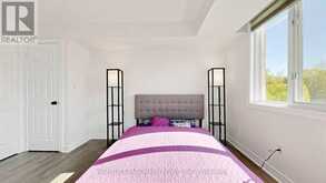613 - 75 WELDRICK ROAD E | Richmond Hill Ontario | Slide Image Thirty-six