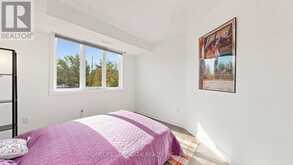 613 - 75 WELDRICK ROAD E | Richmond Hill Ontario | Slide Image Thirty-seven