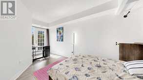 613 - 75 WELDRICK ROAD E | Richmond Hill Ontario | Slide Image Thirty-eight
