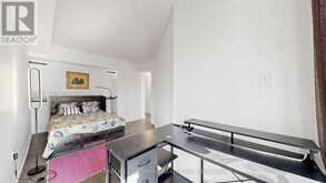 613 - 75 WELDRICK ROAD E | Richmond Hill Ontario | Slide Image Forty