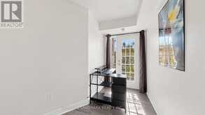 613 - 75 WELDRICK ROAD E | Richmond Hill Ontario | Slide Image Forty-one