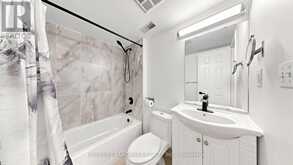 613 - 75 WELDRICK ROAD E | Richmond Hill Ontario | Slide Image Forty-two