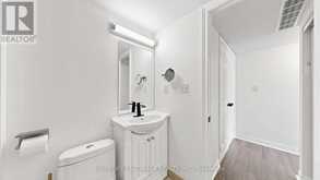 613 - 75 WELDRICK ROAD E | Richmond Hill Ontario | Slide Image Forty-three