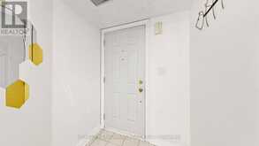 613 - 75 WELDRICK ROAD E | Richmond Hill Ontario | Slide Image Forty-five