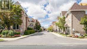 613 - 75 WELDRICK ROAD E | Richmond Hill Ontario | Slide Image Forty-nine