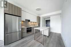 1503 - 8 WATER WALK DRIVE | Markham Ontario | Slide Image Ten