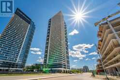 1503 - 8 WATER WALK DRIVE | Markham Ontario | Slide Image One