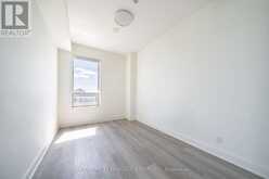1503 - 8 WATER WALK DRIVE | Markham Ontario | Slide Image Twenty