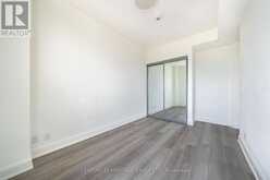 1503 - 8 WATER WALK DRIVE | Markham Ontario | Slide Image Twenty-one