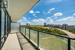1503 - 8 WATER WALK DRIVE | Markham Ontario | Slide Image Twenty-four