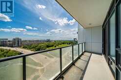1503 - 8 WATER WALK DRIVE | Markham Ontario | Slide Image Twenty-six