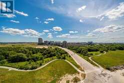 1503 - 8 WATER WALK DRIVE | Markham Ontario | Slide Image Twenty-seven
