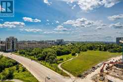 1503 - 8 WATER WALK DRIVE | Markham Ontario | Slide Image Twenty-nine
