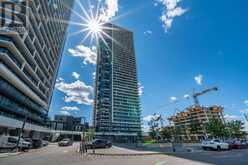 1503 - 8 WATER WALK DRIVE | Markham Ontario | Slide Image Two