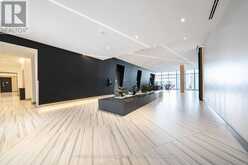 1503 - 8 WATER WALK DRIVE | Markham Ontario | Slide Image Thirty