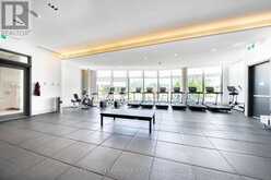 1503 - 8 WATER WALK DRIVE | Markham Ontario | Slide Image Thirty-two