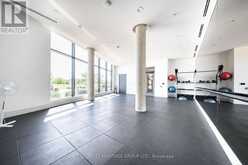 1503 - 8 WATER WALK DRIVE | Markham Ontario | Slide Image Thirty-three