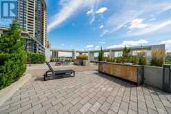 1503 - 8 WATER WALK DRIVE | Markham Ontario | Slide Image Thirty-seven