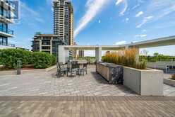 1503 - 8 WATER WALK DRIVE | Markham Ontario | Slide Image Thirty-eight