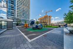 1503 - 8 WATER WALK DRIVE | Markham Ontario | Slide Image Three