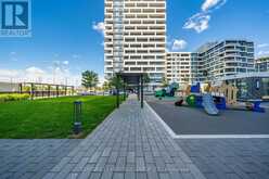 1503 - 8 WATER WALK DRIVE | Markham Ontario | Slide Image Four