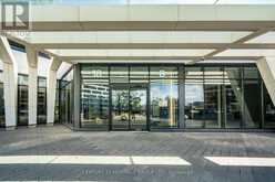 1503 - 8 WATER WALK DRIVE | Markham Ontario | Slide Image Five