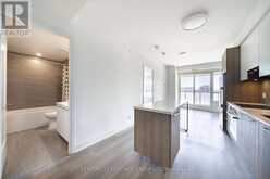 1503 - 8 WATER WALK DRIVE | Markham Ontario | Slide Image Seven
